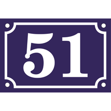 Load image into gallery, 51