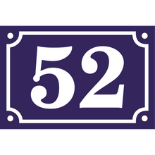 Load image into gallery, 52