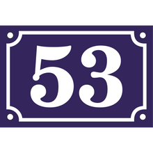 Load image into gallery, 53