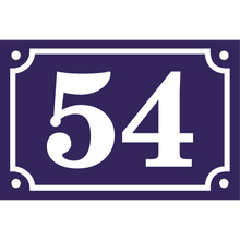 Load image into gallery, 54