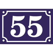 Load image into gallery, 55