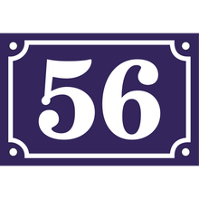 Load image into gallery, 56