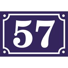 Load image into gallery, 57