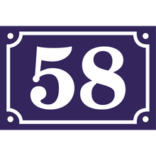 Load image into gallery, 58