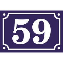 Load image into gallery, 59