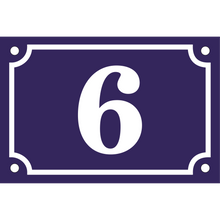 Load image into gallery, 6