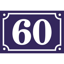 Load image into gallery, 60