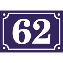 Load image into gallery, 62