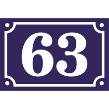 Load image into gallery, 63