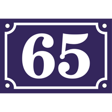 Load image into gallery, 65