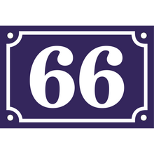 Load image into gallery, 66