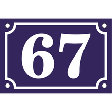 Load image into gallery, 67