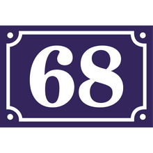 Load image into gallery, 68