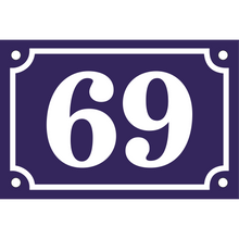 Load image into gallery, 69