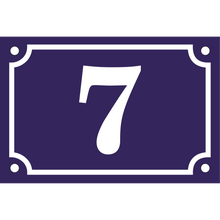 Load image into gallery, 7