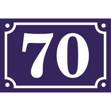 Load image into gallery, 70