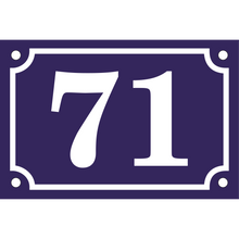 Load image into gallery, 71