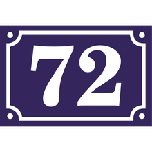 Load image into gallery, 72