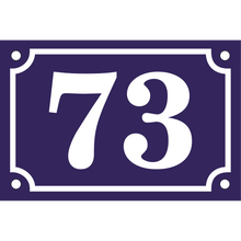 Load image into gallery, 73