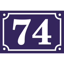 Load image into gallery, 74