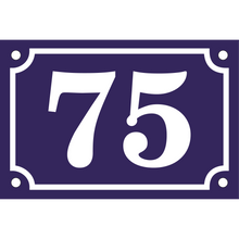 Load image into gallery, 75