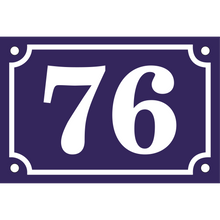 Load image into gallery, 76