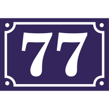 Load image into gallery, 77