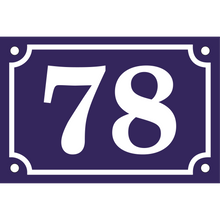 Load image into gallery, 78