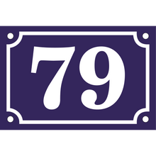 Load image into gallery, 79