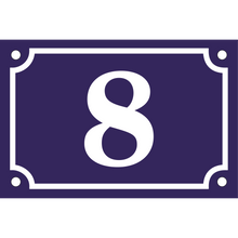 Load image into gallery, 8