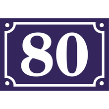 Load image into gallery, 80