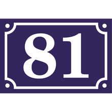 Load image into gallery, 81