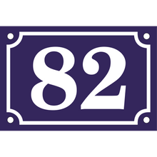 Load image into gallery, 82