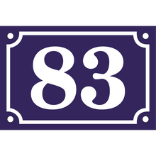 Load image into gallery, 83