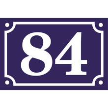 Load image into gallery, 84