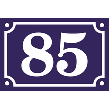 Load image into gallery, 85