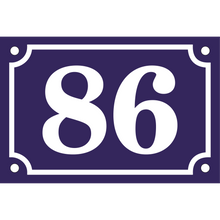 Load image into gallery, 86