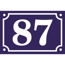 Load image into gallery, 87