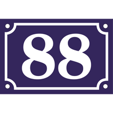 Load image into gallery, 88