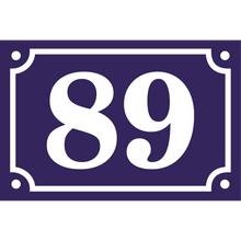 Load image into gallery, 89