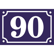 Load image into gallery, 90