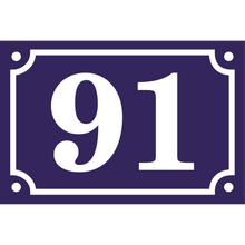 Load image into gallery, 91