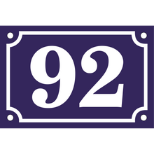 Load image into gallery, 92