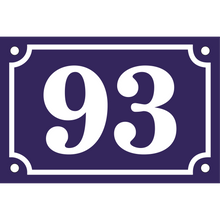 Load image into gallery, 93