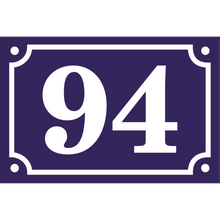 Load image into gallery, 94