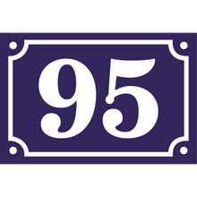 Load image into gallery, 95