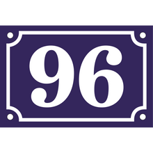 Load image into gallery, 96