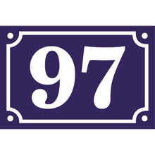 Load image into gallery, 97