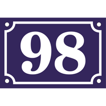 Load image into gallery, 98