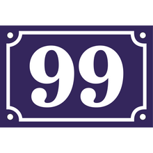 Load image into gallery, 99